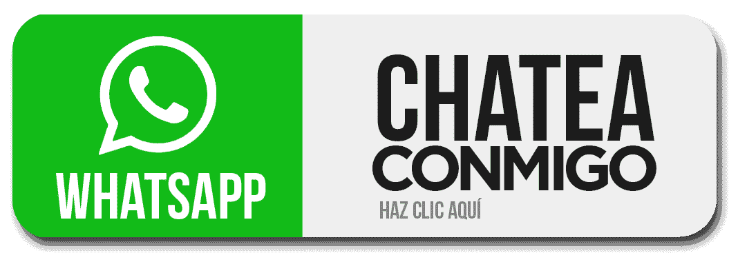 whatsapp brujos on line